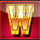 hot spin megaways slot wild symbol