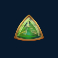 ivan and the immortal king slot green gemstone symbol