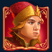 ivan and the immortal king slot ivan symbol