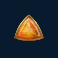 ivan and the immortal king slot orange gemstone symbol