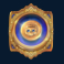 ivan and the immortal king slot progress scatter symbol