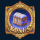 ivan and the immortal king slot scatter symbol