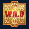 ivan and the immortal king slot wild symbol