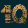 jungle spirit call of the wild slot 10 symbol