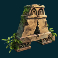 jungle spirit call of the wild slot a symbol