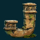 jungle spirit call of the wild slot j symbol