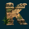 jungle spirit call of the wild slot k symbol