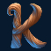 lord merlin and the lady of the lake slot k symbol