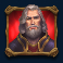 lord merlin and the lady of the lake slot merlin symbol