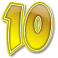 lucky larrys lobstermania 2 slot 10 symbol