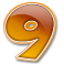 lucky larrys lobstermania 2 slot 9 symbol