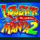 lucky larrys lobstermania 2 slot blue wild symbol