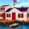 lucky larrys lobstermania 2 slot boathouse symbol