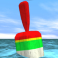 lucky larrys lobstermania 2 slot buoy symbol