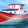 lucky larrys lobstermania 2 slot fishing boat symbol