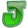 lucky larrys lobstermania 2 slot j symbol