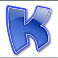 lucky larrys lobstermania 2 slot k symbol