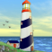 lucky larrys lobstermania 2 slot lighthouse symbol