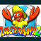 lucky larrys lobstermania 2 slot lobster wild symbol