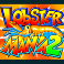 lucky larrys lobstermania 2 slot orange wild symbol