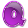 lucky larrys lobstermania 2 slot q symbol