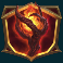 merlin and the ice queen slot merlins staff scatter symbol