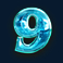 opal fruits slot 9 symbol