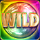 opal fruits slot wild symbol