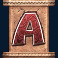 pearls of india slot a symbol