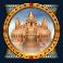 pearls of india slot bonus symbol