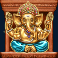 pearls of india slot elephant symbol