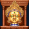pearls of india slot idol symbol