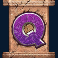 pearls of india slot q symbol