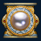 pearls of india slot scatter symbol