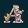 piggy riches slot a symbol