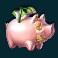 piggy riches slot piggy bank symbol