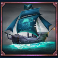 pirate gold slot pirate ship symbol