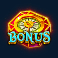 pirate gold slot scatter symbol