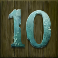 pirates charm slot 10 symbol