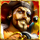 pirates charm slot male pirate 1 symbol
