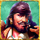 pirates charm slot male pirate 2 symbol