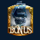 pirates charm slot scatter symbol