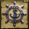 pirates charm slot wheel symbol