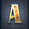 riders of the storm slot a symbol