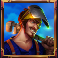 riders of the storm slot engineer symbol