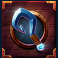 riders of the storm slot hook symbol
