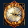 riders of the storm slot scatter symbol