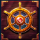 riders of the storm slot wheel symbol