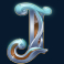 rise of merlin slot j symbol