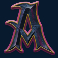 rise of the mountain king slot a symbol